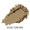 Safari 606, variant on Wet/Dry Long Lasting Eyeshadow