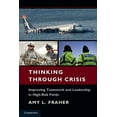 thumbnail image 4 of Thinking Through Crisis, 4 of 4