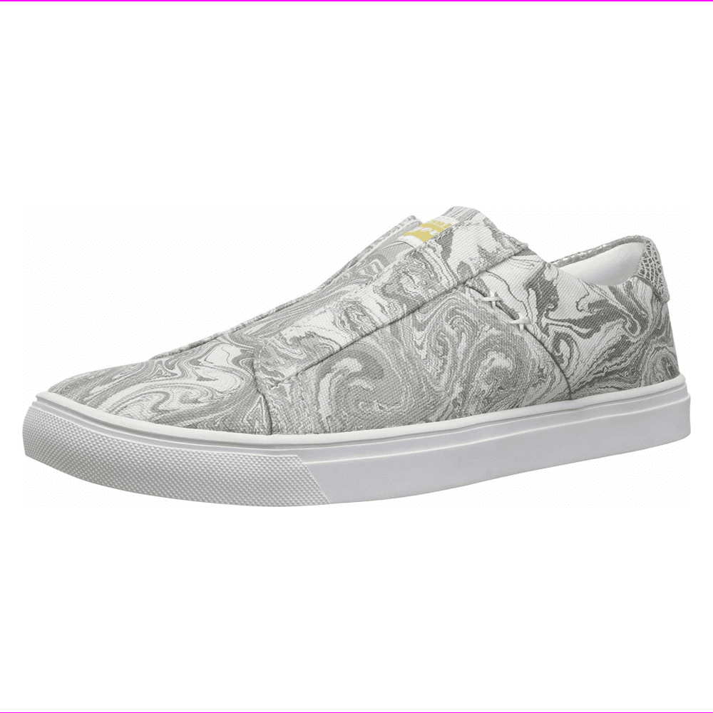 Onitsuka Tiger Mens APPIAN Fashion Sneaker Philippines Ubuy