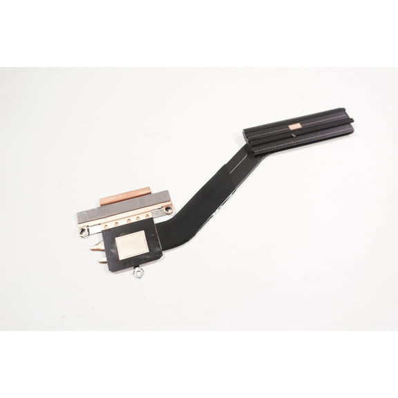 5H40S20902 Lenovo CPU Heatsink 83BS0000US Yoga 7 16ARP8