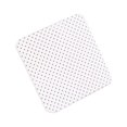 thumbnail image 2 of Vogacara Toallitas para uñas de una sola vez, doméstico, tamaño pequeño, almohadillas para limpiar las yemas de los dedos, removedor de Juegos de manicura Tipo 2, 2 of 6