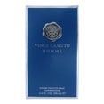 thumbnail image 3 of Homme Eau de Toilette Spray, 3 of 6