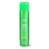 (2 pack) (2 Pack) Equate Beauty Tea Tree Dry Shampoo, 7 Oz