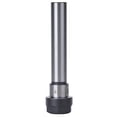 thumbnail image 1 of High Rigidity Alloy Steel Convenient Straight Chuck, Collet Chuck Tool, Collet Chuck ER32 Chuck For Chuck Different Processing Scenarios C16,C20,C25,C32, 1 of 8