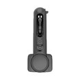thumbnail image 2 of Smartphone Gimbal Stabilizer 1 360 degree Rotation Handheld Smartphone Gimbal L18, 2 of 10
