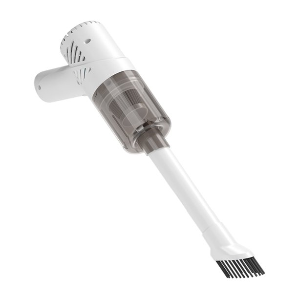 Handheld Vacuum Cordless,Portable Cordless Vacuum,Portable Cordless