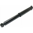 thumbnail image 3 of Black Shock Absorber and Strut Assembly for 14-15 Nissan Rogue, Rogue Select, 3 of 5