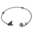 thumbnail image 3 of 48930-34100 Car Front Wheel Hub Speed Sensor for Korando () 2.0 Actyon Sports II / I () 2.0 4893034100, 3 of 5