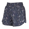 thumbnail image 1 of Aubrion - Pantalones Cortos Activate para Mujer (Peonía), 1 of 2