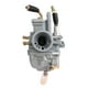 thumbnail image 2 of Carburador de metal, carburador de metal, conjunto de carburador con estrangulador eléctrico, carburador confiable y duradero, 2 of 9
