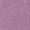 Purple-1, variant on Summer Cotton Linen Shirts for Women 2026 Casual 3/4 Sleeve Tunic Tops Summer Beach Vacation Fashion T-Shirts
