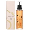 thumbnail image 2 of Giorgio Armani Ladies Si EDP 3.4 oz Refill 3614273983020, 2 of 2