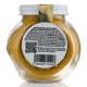 thumbnail image 3 of Leche dorada 90g | Mezcla Artesanal de Cúrcuma y Especias para Golden Milk o Té - Goltee, 3 of 5