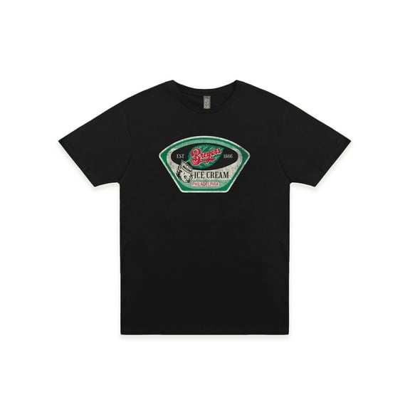 Breyers® Ice Cream Novelty Tee