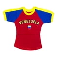 thumbnail image 3 of Hauts d'Été pour Femmes Manches Courtes Chemises à Manches Longues Compression Shorts de Bain pour Femmes Hauts de Randonnée pour Femmes Tee-Shirts Athlétiques pour Femmes Coupe Ample Haut pour Femmes Chemises de Course à Manches Longues, 3 of 3