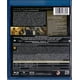 thumbnail image 2 of El Curioso Caso De Benjamin Button Brad Pitt Blu-ray Warner Bros Blu Ray, 2 of 2