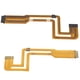 thumbnail image 3 of Cable flexible para pantalla de visualización FPC cable de cinta flexible LCD de alta estabilidad compatible con precisión reemplazo ideal para HC20E HC30E HC40E ANGGREK Otros, 3 of 8