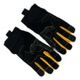 thumbnail image 3 of Serious Detecting Metal Detector Gloves - Medium, 3 of 3