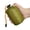 Ozaki outer bag, variant on Camping Sleepings Bag Storage Bag Waterproofs Stuff Sacks Outdoor Drawstrings Organizers Pouches with Whistle/Tail Clip