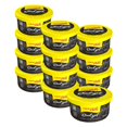 thumbnail image 1 of Kit Aromatizantes Gel Auto CaliforniaScents Ice 30 Días 12 pzs, 1 of 5