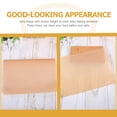 thumbnail image 2 of 100pcs Disposable Baking Paper Liners Oil-absorbing Paper Air Fryer Paper Liners, 2 of 9