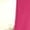 Hot Pink, variant on Children Winter Warmth Two-piece Set Hooded Zipper Sweatshirt Coat Wide-leg Pants Sports Fleece-lined Sets