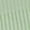 Green, variant on Threaded Thong for Women Low Waist Underpanties Loose Brifes Solid Color Underwear