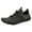 AG, variant on WEAIXIMIUNG Sneakers Womens Wide Suxi Shoes Beach Diving and Swimming Shoes Outdoor Leisure Water Wading Shoes Hiking and Running Shoes