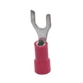 thumbnail image 3 of terminal espada roja 5/32, 3 of 5