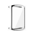 thumbnail image 5 of Yhmxh Electronics Phone Accessories Tablet Case Screen Protector Charge 5 TPU Rugged Case Cover All-Around Protective Plated BumperShell Accessories For Charge 5 Plastic Watch Case, 5 of 5