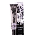 thumbnail image 1 of Color permanente Pulp Riot Faction8 Ash 5-1, 1 of 1