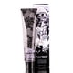 thumbnail image 1 of Color permanente Pulp Riot Faction8 Ash 5-1, 1 of 1