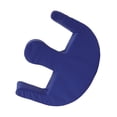 thumbnail image 4 of Oubit Patient Turnover Device,Patient Turning Over Auxiliary Turnover Devicefor Elderly Patient Turning Device Enhanced Durability, 4 of 9