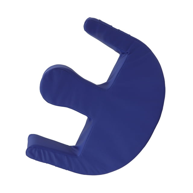 Turnover Devicefor Bedridden Patients,Patient Turning Over Auxiliary Patient Turning Device Turnover Devicefor Elderly Unbeatable Value