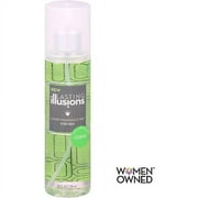 Lasting Illusions Curve - Men