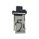 thumbnail image 1 of CA61-12B579-AA 5WK98503 Mass Air Flow Meter for Fiesta VII Mondeo V Transit 1.5 2.0 TDCi CA6112B579AA, 1 of 5