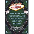 thumbnail image 2 of Les Clés pour Positionner et Calculer les Odds, 2 of 3