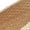 Beige, variant on YLYL Orthopedic Shoes for Women Arch Support Comfortable Lightweight Slip on Diabetic Walking Nurse Shoes