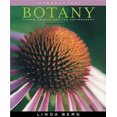 thumbnail image 1 of Introductory Botany: Plants, People, and the Environment [With Online Access], 1 of 2