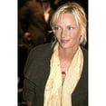 thumbnail image 2 of Uma Thurman At Arrivals For In Bloom World Premiere At The 32Nd Annual Toronto Internati Varsity 8 Theatre Toronto, 2 of 2