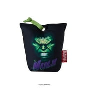 The Draft Stop Officially Licensed MARVEL© The Hulk Weighted Door Stopper