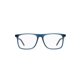 thumbnail image 1 of Lentes Oftálmicos Hugo Boss HG 1057 FLL Hugo Boss HG 1057, 1 of 3