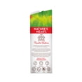 thumbnail image 5 of Bebida vegetal Nature's Heart con avena linaza 946 ml, 5 of 5