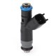 thumbnail image 1 of 1 Pcs Fuel Injectors 04891573AB 812-12142 Fit for Sebring Pt Cruiser for Caravan for Neon for 2.4L, 1 of 5