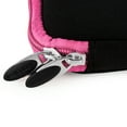 thumbnail image 6 of VANGODDY Universal Neoprene Sleeve for 14 inch Laptops + 6 Feet HDMI to HDMI Cable Bundle, 6 of 7