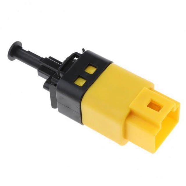 Miulika 5 / Car Brake 5 Pcs