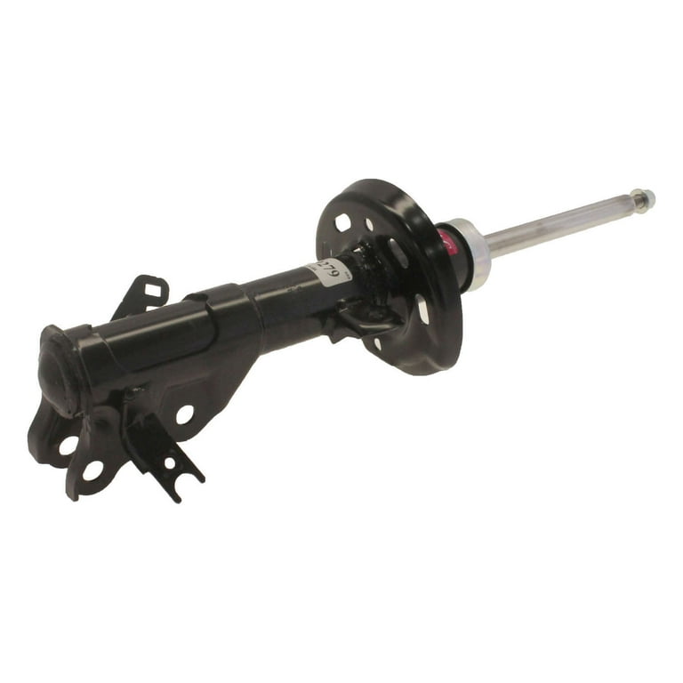 KYB 339279 Gas Strut Fits select: 2012 HONDA CIVIC LX - Walmart.com
