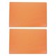 thumbnail image 1 of 2pcs Precision Cutting Mat Crafts Hobbies Sewing Scrapbooking Cutting Board Double Sided For Fabric Quilting Modeling Projects, 1 of 4