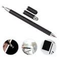 thumbnail image 3 of Capacitive Stylus Pens Aluminium Alloy Touch Screen Pen Magnetic Suction Stylus, 3 of 7