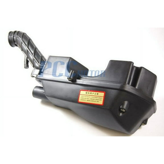 Air Filter Box 50CC GY6 Moped Scooter Sunl Roketa AF12